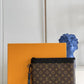 Amelia- - LOV Men Bags - 434