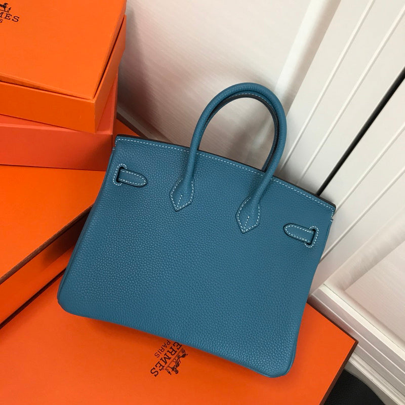 LO - HRMS DESIGNER BAGS - WOMEN BAGS - 416