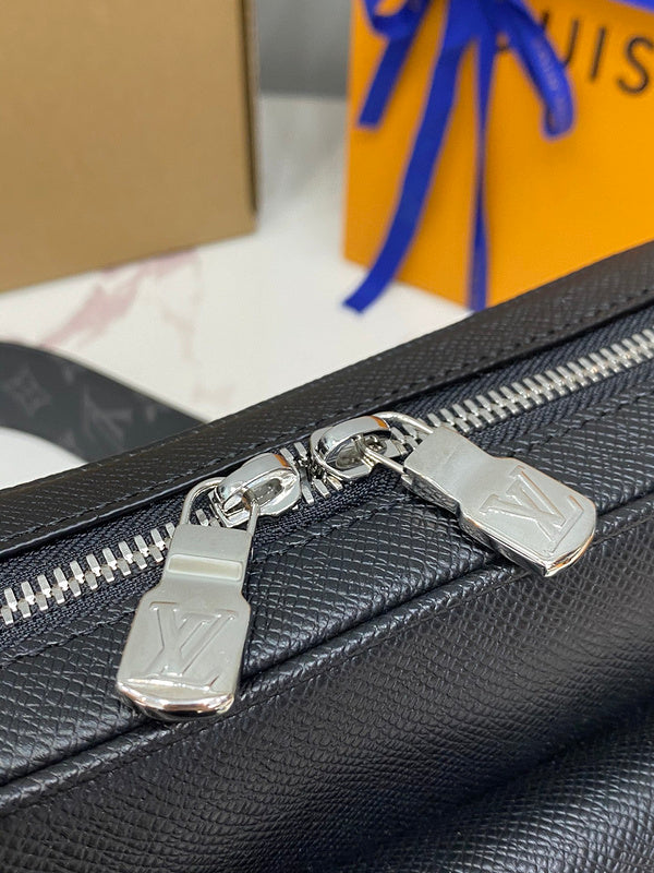 Amelia - LV Bags - 16243