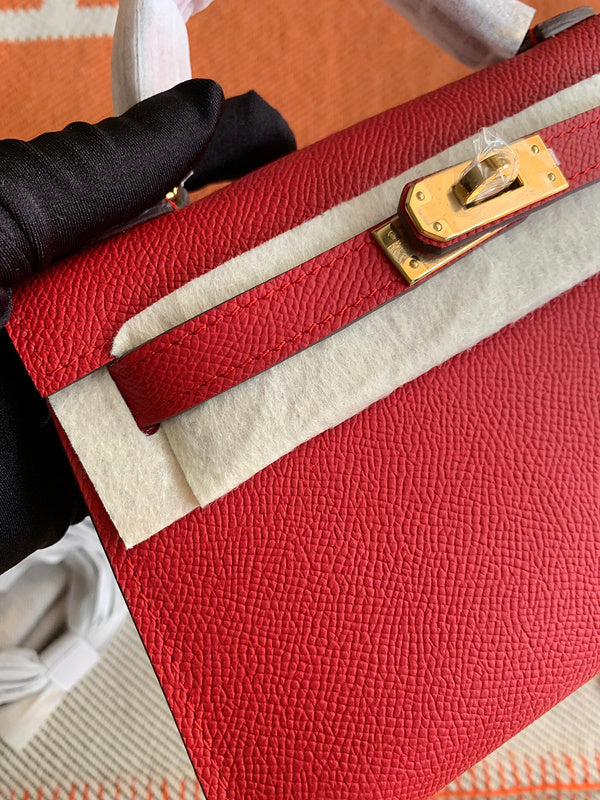 Amelia- HMS-Bags - 1023