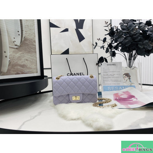 Amelia-  CHL BAGS  - 114