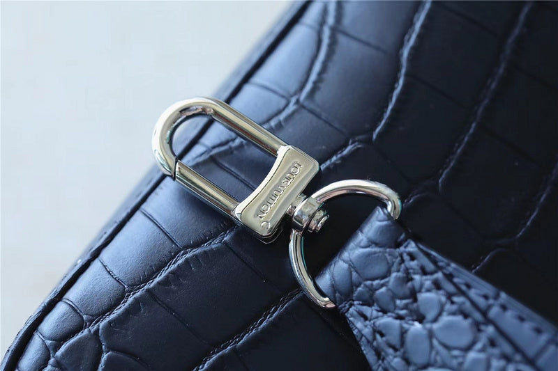 Fan Fashion Lu-Vi bags - 10211