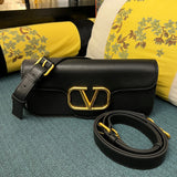 VAL LUXURY BAGS - FOR FASHION LOVERS  AFFORDABLE LUXURY BAGS- 263