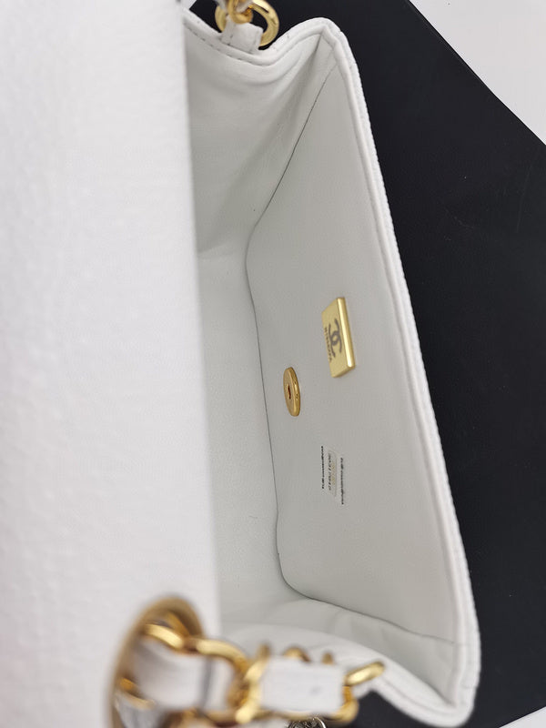 AmeliaLuxury - CHL Bags - 3374