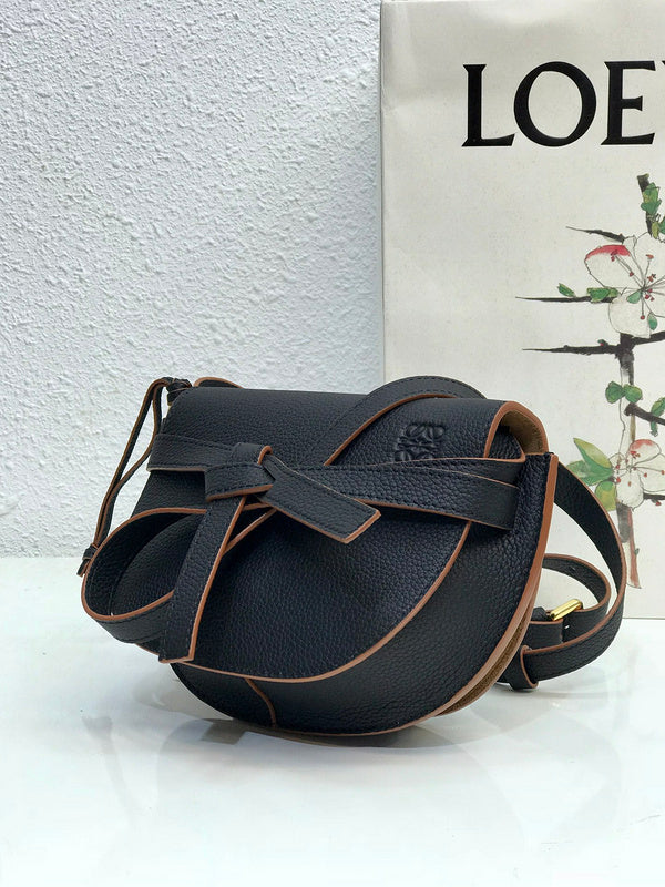 Amelia's Bag Gallery - LWO Bags - 891