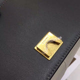 Amelia - COL Lady Bags - 120