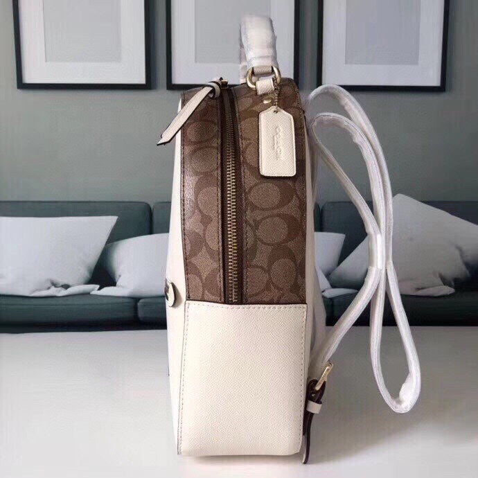 Amelia- CAH Bags - 268