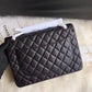 Amelia - CHL Bags - 2328
