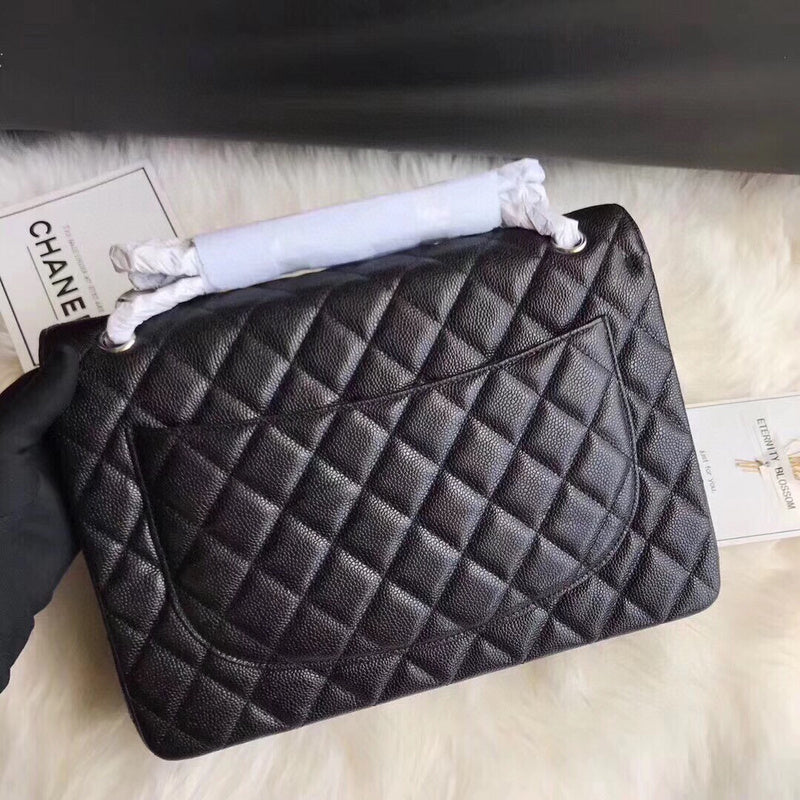 Amelia - CHL Bags - 2328