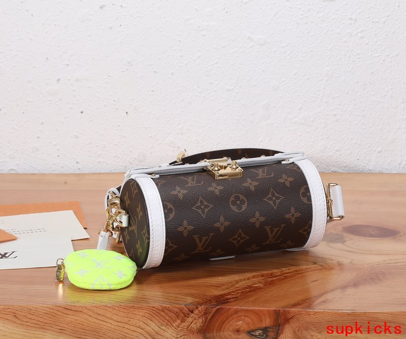Amelia- Mix Wallets - 497