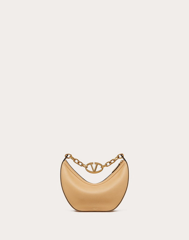 Amelia's Bag Gallery - VEL Bags - 020