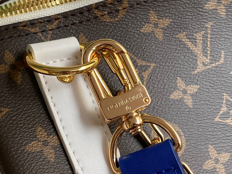 Amelia - LV Bags - 12619