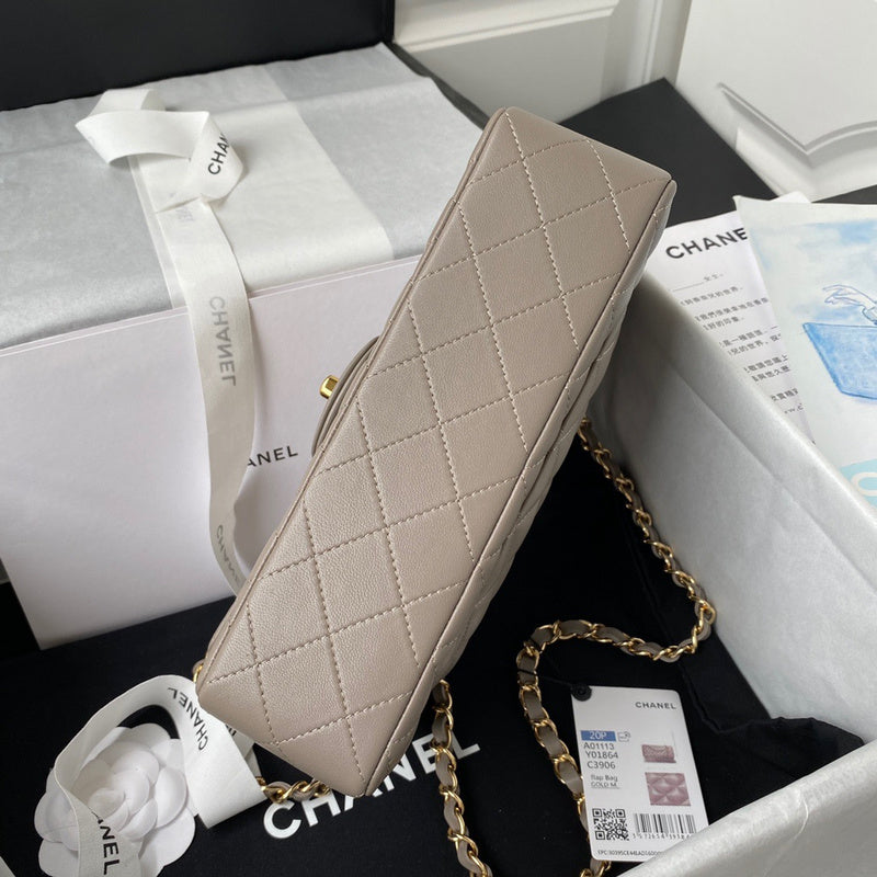 Amelia- CHL Lady Bags - 188