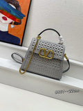 Amelia- VEL WOMEN LUXURY BAGS - 545