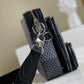 AmeliaLuxury - LOV Bags - 2581
