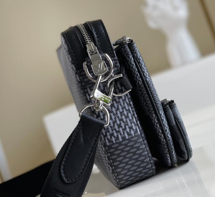AmeliaLuxury - LOV Bags - 2581
