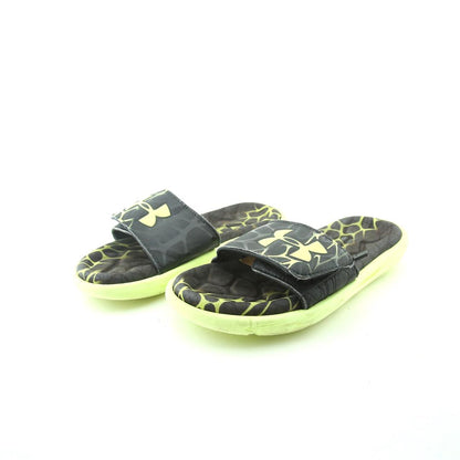 UNDER ARMOUR 4D FOAM