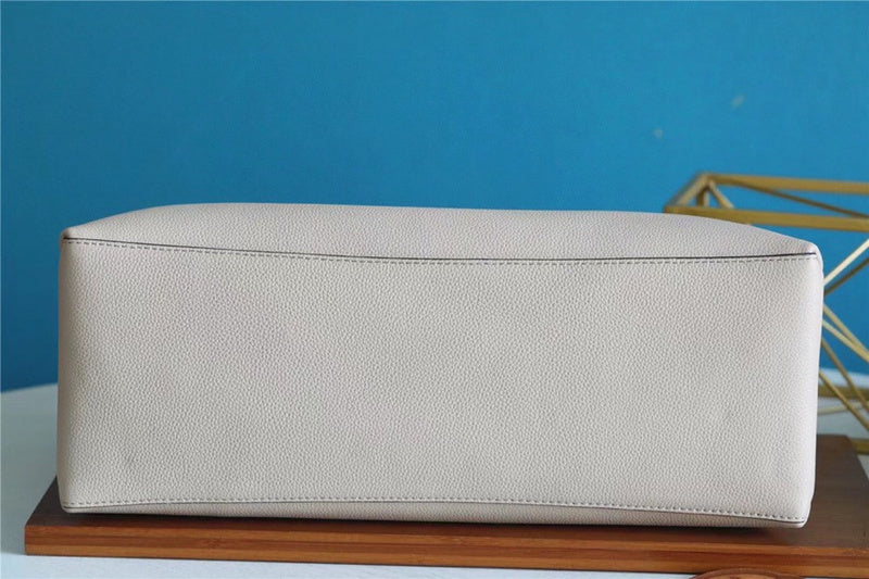 Amelia - LOV Lady Bags - 1506
