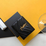 Amelia - YSL Bag - 3712