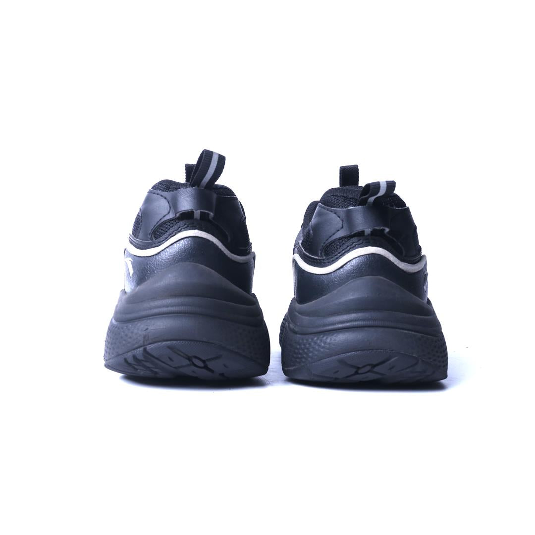 ANTA  BADMINTON