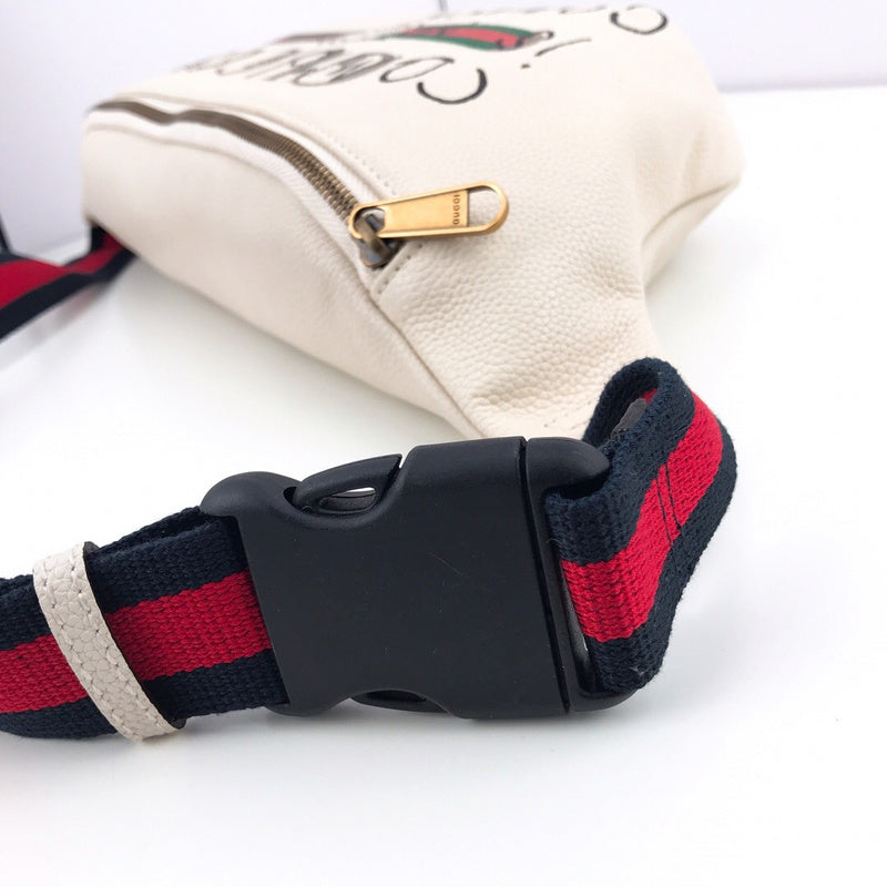 Amelia Fashion - GCI Bags - 2589