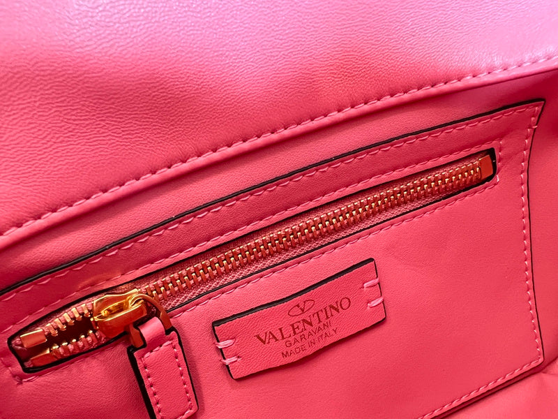 Amelia's Bag Gallery - VEL Bags - 1121