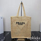 Amelia- - PD Women Bags - 007