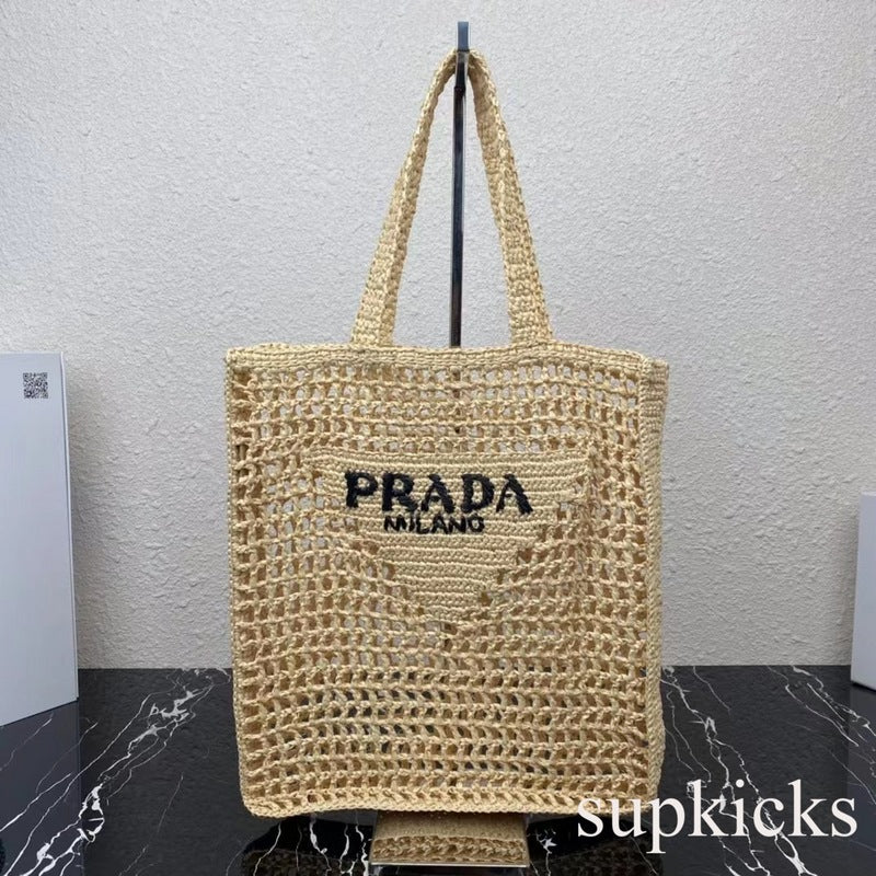 Amelia- - PD Women Bags - 007