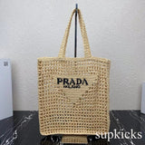 Amelia- - PD Women Bags - 007