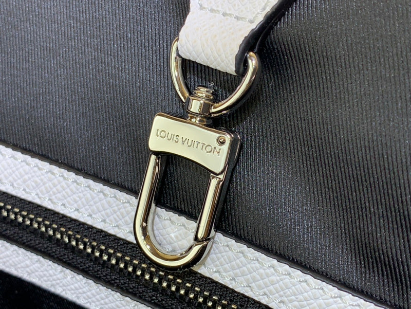 Amelia - LV Bags - 15429