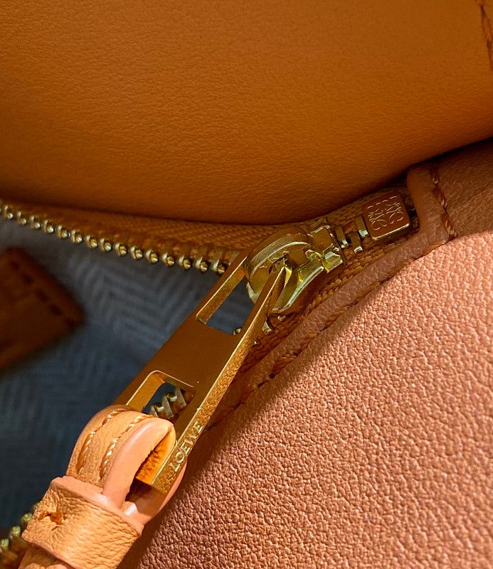 Amelia's Bag Gallery - LWO Bags - 833