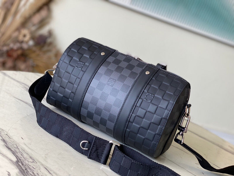 Fashion Lu-Vi bags - 4028