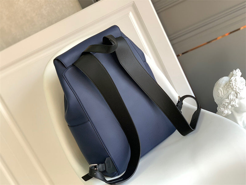 Amelia - LWO Bags - 052