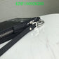 Amelia - PD Wallet - 307