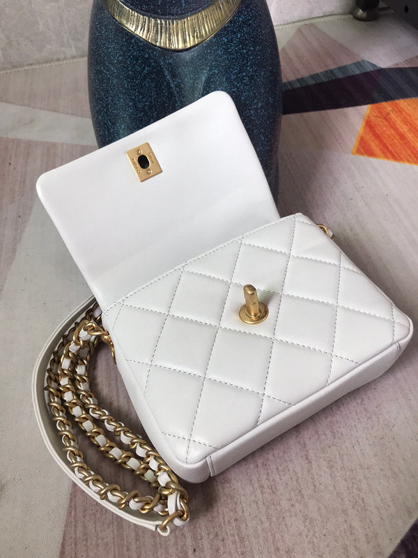 Amelia - CHL Bags - 3665