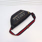 AmeliaLuxury - GCI Bags - 1026