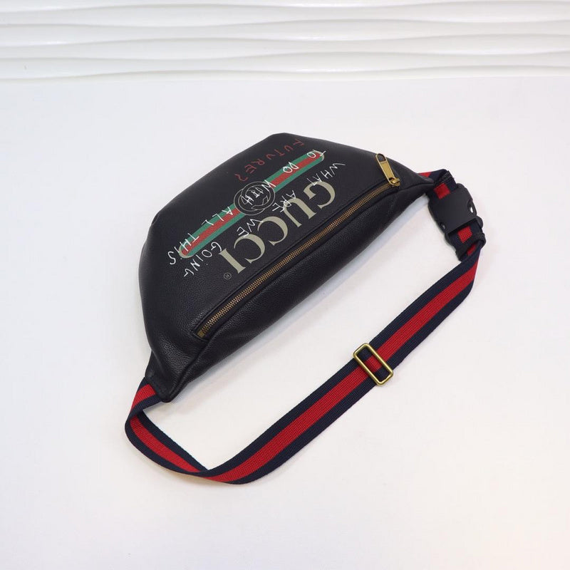 AmeliaLuxury - GCI Bags - 1026