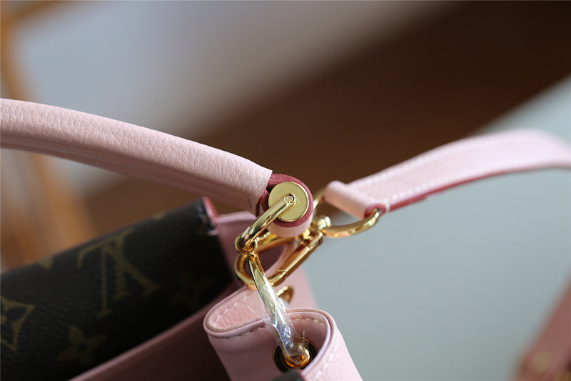 Amelia - LOV Lady Bags - 1777