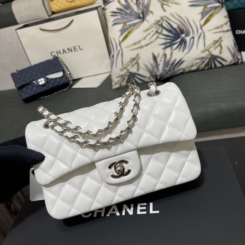 AmeliaLuxury - CHL Bags - 3230