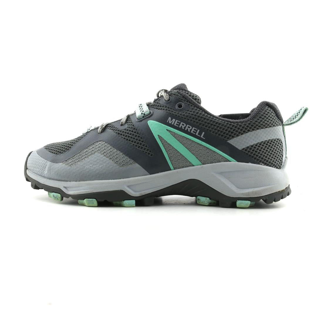 MERRELL MQM FLEX 2
