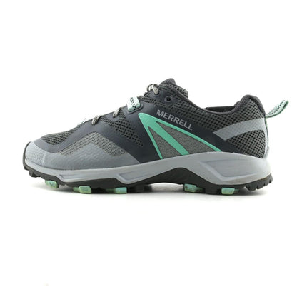 MERRELL MQM FLEX 2