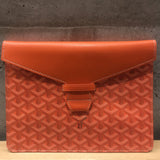 Amelia- G-YARD BAGS - 396