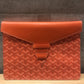 Amelia- GOD Bags - 905