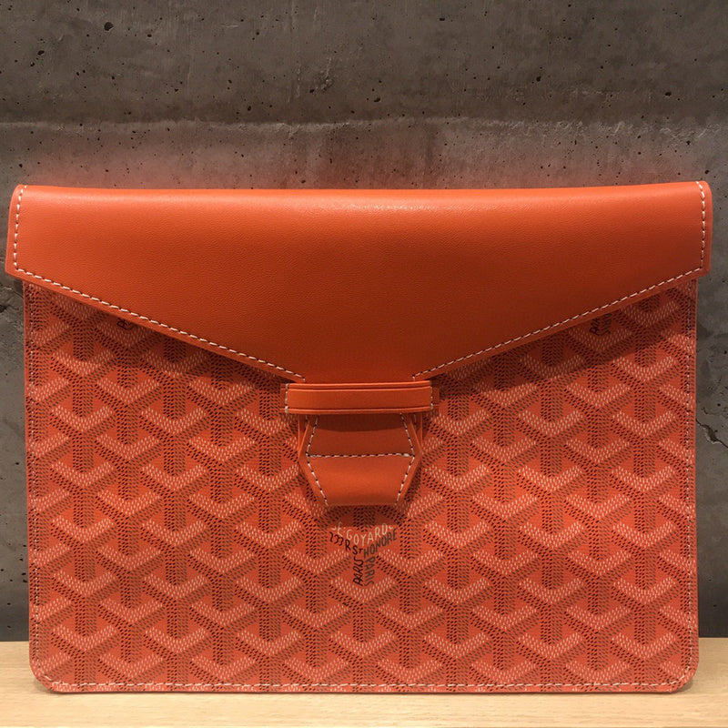 Amelia- GOD Bags - 905