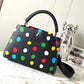 Amelia's Bag Gallery - LOV Bags - 1294