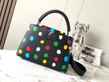 Amelia's Bag Gallery - LOV Bags - 1294