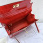LO - HMS Luxury Bags - 784