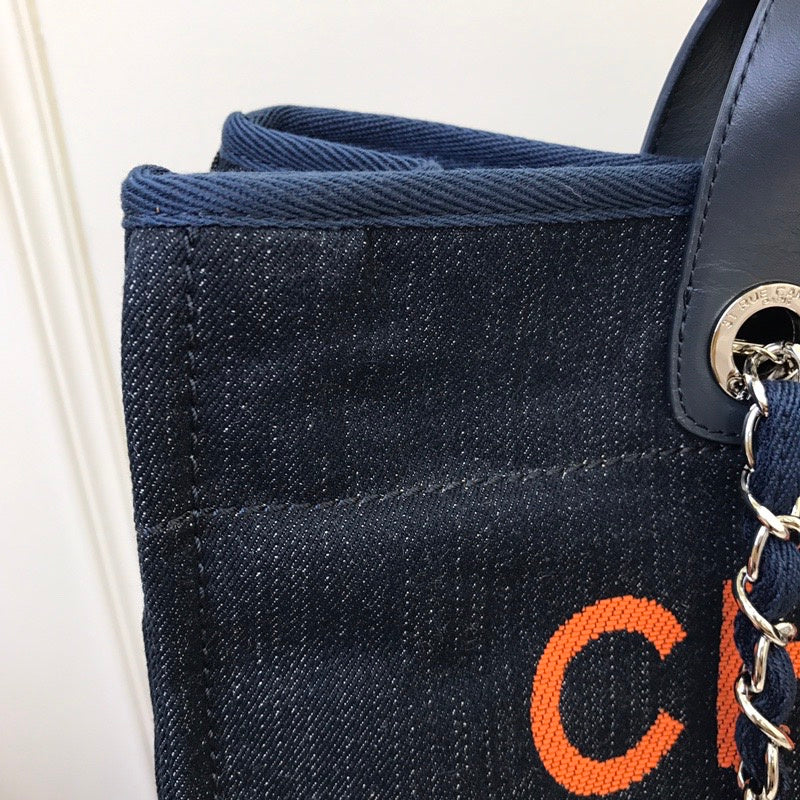 Amelia - CHL Bags - 1912