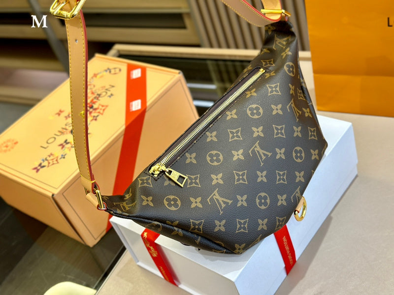 Amelia - LV Bags - 14759