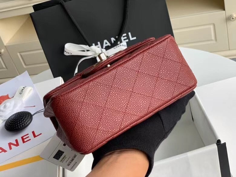 Amelia - CHL Bags - 2245